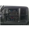 Image 80 : G6 --  2005 CHEVROLET SILVERADO 1500 EXT CAB, Brown, 259858 KM