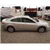 Image 11 : C4 --  2010 MAZDA 6 I , Silver, 248749 KM