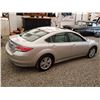 Image 12 : C4 --  2010 MAZDA 6 I , Silver, 248749 KM