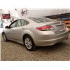 Image 19 : C4 --  2010 MAZDA 6 I , Silver, 248749 KM