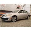 Image 1 : C4 --  2010 MAZDA 6 I , Silver, 248749 KM