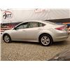Image 20 : C4 --  2010 MAZDA 6 I , Silver, 248749 KM