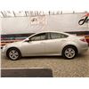Image 21 : C4 --  2010 MAZDA 6 I , Silver, 248749 KM