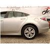 Image 27 : C4 --  2010 MAZDA 6 I , Silver, 248749 KM