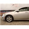 Image 28 : C4 --  2010 MAZDA 6 I , Silver, 248749 KM