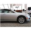 Image 38 : C4 --  2010 MAZDA 6 I , Silver, 248749 KM