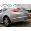 Image 44 : C4 --  2010 MAZDA 6 I , Silver, 248749 KM
