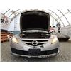 Image 45 : C4 --  2010 MAZDA 6 I , Silver, 248749 KM