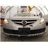 Image 4 : C4 --  2010 MAZDA 6 I , Silver, 248749 KM