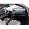 Image 57 : C4 --  2010 MAZDA 6 I , Silver, 248749 KM