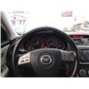 Image 76 : C4 --  2010 MAZDA 6 I , Silver, 248749 KM