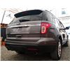 Image 18 : D2 --  2011 FORD EXPLORER XLT 4X4, Grey, 189102 KM
