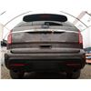 Image 19 : D2 --  2011 FORD EXPLORER XLT 4X4, Grey, 189102 KM
