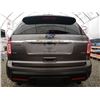 Image 20 : D2 --  2011 FORD EXPLORER XLT 4X4, Grey, 189102 KM