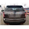 Image 21 : D2 --  2011 FORD EXPLORER XLT 4X4, Grey, 189102 KM