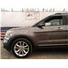 Image 35 : D2 --  2011 FORD EXPLORER XLT 4X4, Grey, 189102 KM