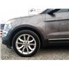 Image 36 : D2 --  2011 FORD EXPLORER XLT 4X4, Grey, 189102 KM