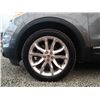 Image 37 : D2 --  2011 FORD EXPLORER XLT 4X4, Grey, 189102 KM