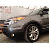Image 40 : D2 --  2011 FORD EXPLORER XLT 4X4, Grey, 189102 KM