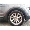 Image 44 : D2 --  2011 FORD EXPLORER XLT 4X4, Grey, 189102 KM