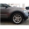 Image 45 : D2 --  2011 FORD EXPLORER XLT 4X4, Grey, 189102 KM