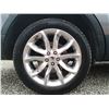 Image 50 : D2 --  2011 FORD EXPLORER XLT 4X4, Grey, 189102 KM