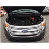 Image 55 : D2 --  2011 FORD EXPLORER XLT 4X4, Grey, 189102 KM