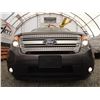 Image 5 : D2 --  2011 FORD EXPLORER XLT 4X4, Grey, 189102 KM