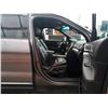 Image 66 : D2 --  2011 FORD EXPLORER XLT 4X4, Grey, 189102 KM