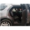 Image 72 : D2 --  2011 FORD EXPLORER XLT 4X4, Grey, 189102 KM