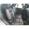 Image 74 : D2 --  2011 FORD EXPLORER XLT 4X4, Grey, 189102 KM