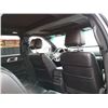 Image 76 : D2 --  2011 FORD EXPLORER XLT 4X4, Grey, 189102 KM