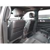 Image 87 : D2 --  2011 FORD EXPLORER XLT 4X4, Grey, 189102 KM