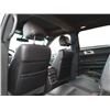 Image 88 : D2 --  2011 FORD EXPLORER XLT 4X4, Grey, 189102 KM