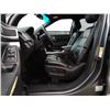 Image 91 : D2 --  2011 FORD EXPLORER XLT 4X4, Grey, 189102 KM