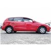 Image 10 : B3 --  2010 HYUNDAI ELANTRA TOURING GLS, Red, 163201 KM