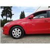 Image 30 : B3 --  2010 HYUNDAI ELANTRA TOURING GLS, Red, 163201 KM