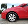 Image 31 : B3 --  2010 HYUNDAI ELANTRA TOURING GLS, Red, 163201 KM