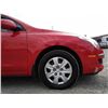Image 38 : B3 --  2010 HYUNDAI ELANTRA TOURING GLS, Red, 163201 KM