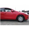 Image 39 : B3 --  2010 HYUNDAI ELANTRA TOURING GLS, Red, 163201 KM