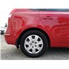 Image 41 : B3 --  2010 HYUNDAI ELANTRA TOURING GLS, Red, 163201 KM