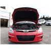 Image 46 : B3 --  2010 HYUNDAI ELANTRA TOURING GLS, Red, 163201 KM