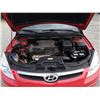 Image 47 : B3 --  2010 HYUNDAI ELANTRA TOURING GLS, Red, 163201 KM
