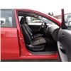 Image 57 : B3 --  2010 HYUNDAI ELANTRA TOURING GLS, Red, 163201 KM