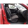 Image 58 : B3 --  2010 HYUNDAI ELANTRA TOURING GLS, Red, 163201 KM
