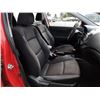 Image 59 : B3 --  2010 HYUNDAI ELANTRA TOURING GLS, Red, 163201 KM