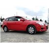 Image 9 : B3 --  2010 HYUNDAI ELANTRA TOURING GLS, Red, 163201 KM