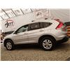 Image 25 : C2 --  2012 HONDA CRV EX AWD, Grey, 290606 KM