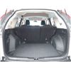 Image 75 : C2 --  2012 HONDA CRV EX AWD, Grey, 290606 KM
