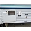 Image 52 : 0C -- 1994 SPORTSMAN BY ZK RV TRAVEL TRAILER APRX 25’  ''NO RESERVE''